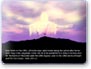 StarPulse.com