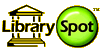 LibrarySpot