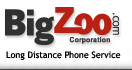 BigZoo Logo