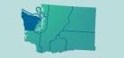 Clickable map of Washington, USA: banner_mtmapfhv.jpg (3527 bytes)