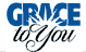Grace to You