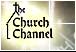 Church Channel Home