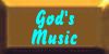 God's Midi Hymn Pages