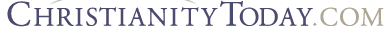 ChristianityToday.com