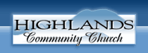 Highlands Community Church - Renton, Washington