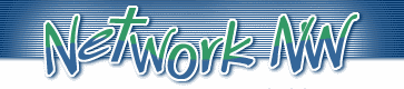 Network NW
