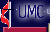 UMC.org