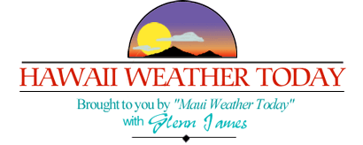Maui weather today - Hawaii and Maui Weather Today - LIVE VIDEO CAMS ON MAUI (6) - Lahaina, West Maui Mountains, Molokini cam, Iao Valley, Upcountry Olinda, Spreckelsville Windsurf cam on maui hawaii