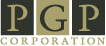 PGP Corporation
