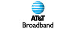 AT&T Broadband