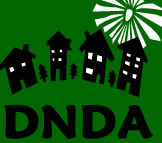 DNDA Home