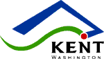 City of Kent, Washington Home Page