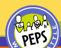 PEPS West Seattle