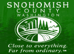 Snohomish County