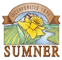 City of Sumner Logo