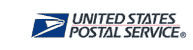 United States Postal Service Corporate Signature