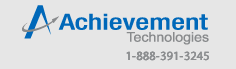 Achievement Technologies