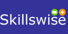 Skillswise Homepage
