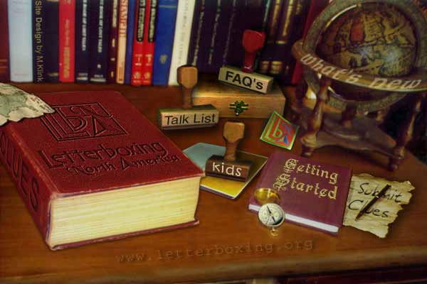 www.letterboxing.org