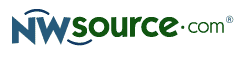 NWsource