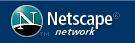 Netscape Network