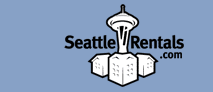 SeattleRentals.com