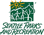 Seattle Parks & Recreation